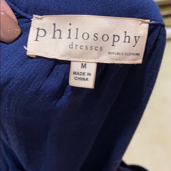 Go with the flow - Picture 7 of 8